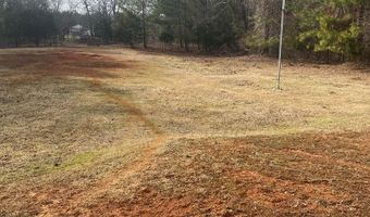 624 Stevenson Rd, Abbeville, SC 29620