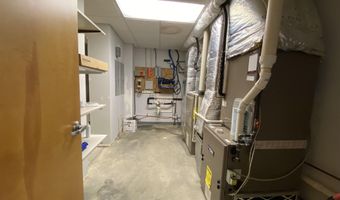 3307 Mitchell Rd, Bedford, IN 47421