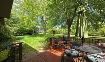 1410 Stowe Rd, Ashtabula, OH 44004
