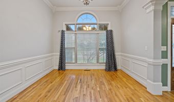 14872 Birchbark St, Athens, AL 35613