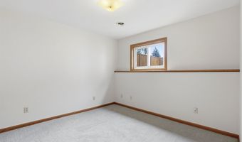N334 MARION Avenue, Appleton, WI 54915