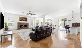 2477 Saffron Gln, Escondido, CA 92029