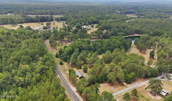 3156 Reservation Rd, Aberdeen, NC 28315
