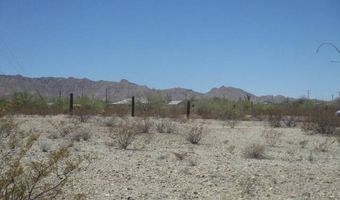 3310 N Ajo Gila Bend Hwy, Ajo, AZ 85321
