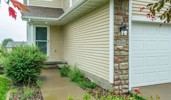 5204 NE Briarwood Dr, Ankeny, IA 50021