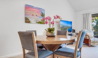 2777 S Kihei Rd F209, Kihei, HI 96753