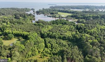 21047 ABELL Rd, Abell, MD 20606