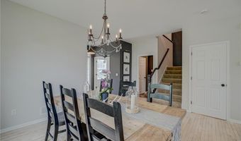 4891 159th St W, Apple Valley, MN 55124