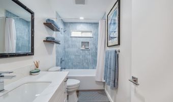 59-621 Ke Iki Rd 1, Haleiwa, HI 96712