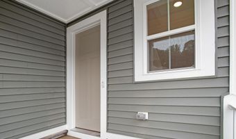 1618 SHADY TREE Ct, Bel Air, MD 21015