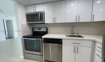 20505 E Country Club Dr 734, Aventura, FL 33180
