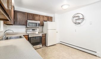 51 Rice Ln, Beacon Falls, CT 06403