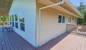 88576 WHITING Ln, Bandon, OR 97411