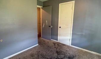 421 Elm St, Ardmore, OK 73401