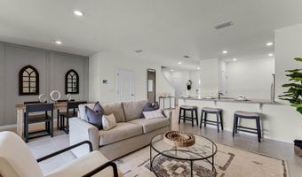3366 Wye Oak Dr, Apopka, FL 32703