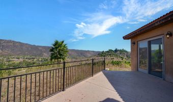 3034 Mountain View Dr, Escondido, CA 92027