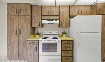 13208 Village 13 13, Camarillo, CA 93012