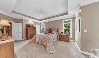 924 Woodcrest Way, Anderson, IN 46012