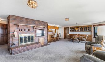 14580 HARBOR VIEW Dr, Rockaway Beach, OR 97136