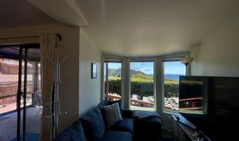 19921 WHALESHEAD Rd # I-3, Brookings, OR 97415