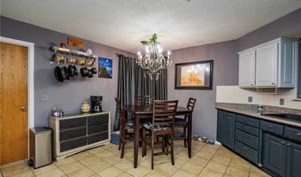 8 Ashton Ln, Bella Vista, AR 72715