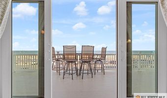 1102 Ocean Ave, Belmar, NJ 07719