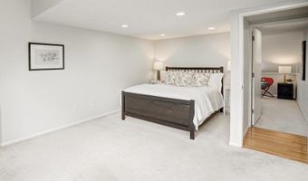 425 Great Elm Way 425, Acton, MA 01718