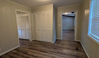316 BELLS CAMP Rd, Adger, AL 35006