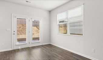 567 Whitby Ct, Aiken, SC 29801