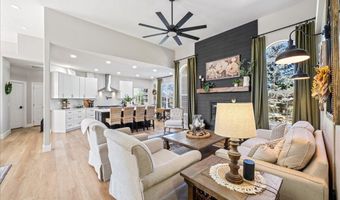 622 S 2200 W, Cedar City, UT 84720