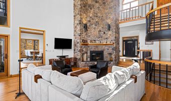 970 RAKESTRAW Rd, Montoursville, PA 17754