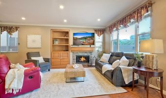 11954 Cypress Valley Dr, San Diego, CA 92131