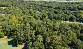 124 Stede Bonnet Wynd, Bald Head Island, NC 28461