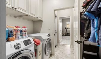 34468 Katrina St, Acton, CA 93510