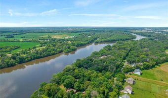 144 Xx Bowers Dr, Ramsey, MN 55303