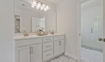 3447 ROCKWAY Ave, Annapolis, MD 21403
