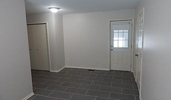 15250 A 27 Mile Rd, Albion, MI 49224