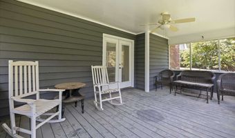 591 Old Taylorsville Rd, Aragon, GA 30104