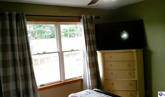 602 Briarcliff Rd, Bardstown, KY 40004