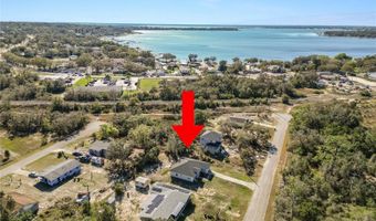 151 3RD Ave, Babson Park, FL 33827