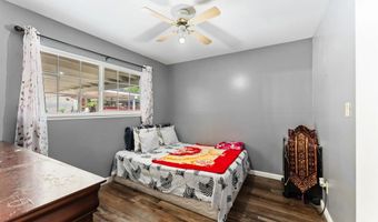 240 Ledgewood Ln, San Diego, CA 92114