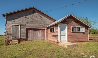 1396 N 300 Rd, Baldwin City, KS 66006