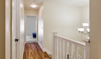 421 HARRIS Ln, Oregon City, OR 97045