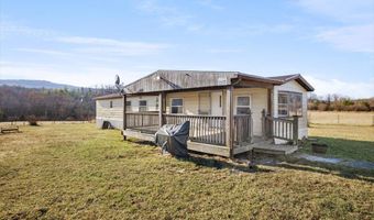 244 MUDDY Rd, Augusta, WV 26704