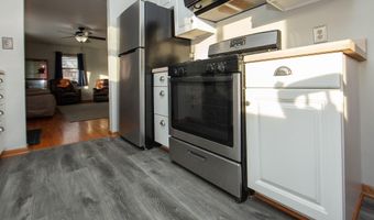 272 Spruce St, Allison, IA 50602