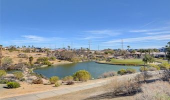 10255 Riva De Angelo Ave, Las Vegas, NV 89135