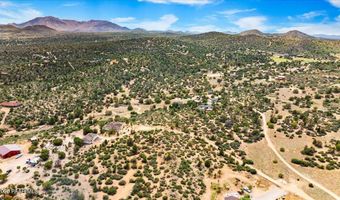 4255 Macando Trail Rd, Chino Valley, AZ 86323