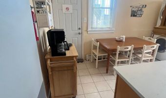 122 Dewey Pl, Atlantic City, NJ 08401