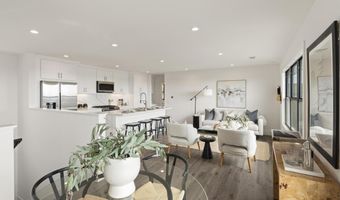1170 Chinquapin Ave, Carlsbad, CA 92008
