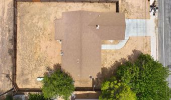 20913 90th St, California City, CA 93505
